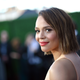 Carmen Ejogo (Michael Buckner/Getty Images for BFCA)